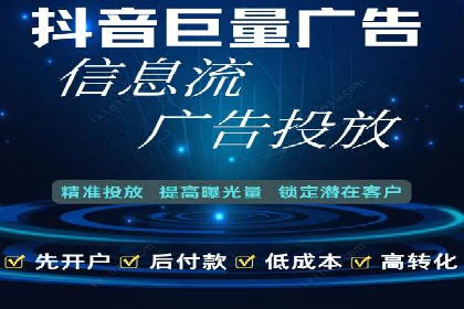 竞价排名成功案例分享