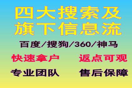 SEM创意广告案例分析