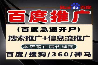 解析百度推广代理在旅游行业的营销策略